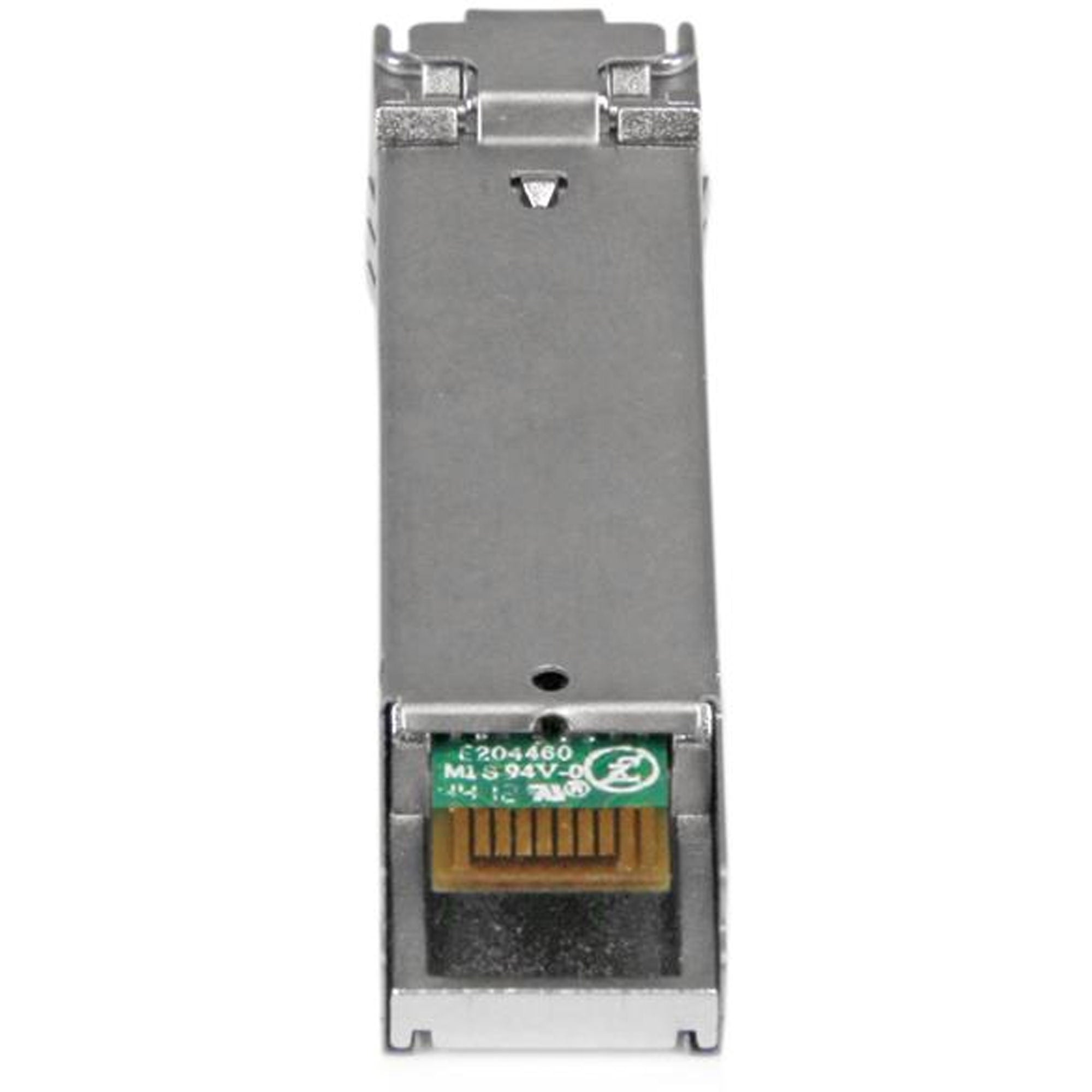 CISCO GLC-SX-MMD 1000BASE-SX SFP - MM CISCO GLC-SX-MMD 1000BASE-SX SFP - MM